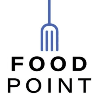 restaurant_logo